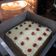Cooksnap dari julaikha FHIT untuk resep Bolu panggang simpel 4 telur (70)