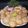 Jayshree Doshi's cooksnap of when they made પાણીપૂરી (Panipuri Recipe In Gujarati).