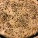 El cooksnap de Bet cuando hizo Masa económica integral para tartas pascualina.