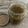 El cooksnap de asousar cuando hizo Mermelada de kiwi y manzana en Thermomix.
