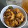 Cooksnap dari fatihatur rohmah untuk resep Udang Goreng Mentega