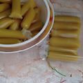 Cooksnap dari Wilda Firdaus 🍒 untuk resep Cireng bawang.