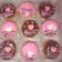 Cooksnap dari Farah Ain untuk resep Donat