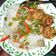 Cooksnap dari Diajeng Andies untuk resep Ampela buncis kuah segar