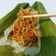 Cooksnap dari Kiki_Nomuyepo untuk resep Lumpia basah bandung