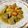 Cooksnap dari Venie Vhe untuk resep Tongseng ayam