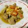 Cooksnap dari Venie Vhe untuk resep Tongseng ayam