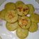 Cooksnap dari Ummu Adit untuk resep Roti Pisang Khas Banjar