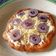Ferencné Becsei Irénke Cooksnap-ja, amikor elkészítette a(z) Kefires lángos gluténmentesen receptet.