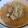 Cooksnap dari eva meylani untuk resep Labu Siam (Manisa)