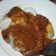 Cooksnap dari Threea untuk resep LONTONG AYAM BUMBU KACANG (sate ayam tapi males nusuk)