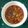 Nehal Gokani Dhruna 's cooksnap of when they made કાચી કેરીનું શાક.