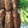 Cooksnap dari Nur Afni Aryani untuk resep Tempe bacem bakar