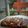 Cooksnap dari Diane untuk resep LOAF BREAD Low Carb High Fiber