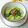 Cooksnap dari Ken untuk resep Bobor bayam labu siam