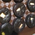 Cooksnap dari Ummanya Cendekia Syam Akbar untuk resep Steamed Moist Chocolate Cake / Bolu Kukus Coklat - No mixer No oven