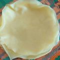 Cooksnap dari Momiaya untuk resep Kulit Lumpia/Risol/Martabak Lentur tdk mdh sobek