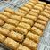 Cooksnap dari Farah Dilla untuk resep Kaastengel resep tintin rayner eggless|renyah ngeprul premium