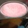 El cooksnap de Nerea cuando hizo Tarta fría de piña.