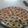 El cooksnap de Silvia Lopez cuando hizo Pepas 😋😋.