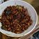 Cooksnap dari Sar Tika untuk resep Orek Tempe Kering Pedas Manis