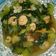 Cooksnap dari novelitawidhi untuk resep Cah baby sawi udang