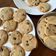 Cooksnap dari Nan Sap untuk resep Cinnamon Chocochips Cookies Renyah Recomended