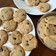 Cooksnap dari Nan Sap untuk resep Cinnamon Chocochips Cookies Renyah Recomended