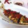 Cooksnap dari Frielingga Sit untuk resep Ikan bakar isi sambal kecap pedas pasti puas!