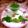  ~Sushma Mishra Home Chef's cooksnap of when they made गोंगुरा चटनी (Gongura chutney recipe in hindi).