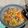 Cooksnap dari Rizqi Nur Fitriana untuk resep Oseng Jagung Cumi Asin