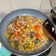 Cooksnap dari Rizqi Nur Fitriana untuk resep Oseng Jagung Cumi Asin