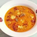 Cooksnap dari Indah Rasmawati untuk resep Gulai Daging Sapi