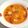 Cooksnap dari Indah Rasmawati untuk resep Gulai Daging Sapi