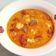 Cooksnap dari Indah Rasmawati untuk resep Gulai Daging Sapi