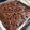 Cooksnap dari Yosi prasetyoko untuk resep Brownies Panggang