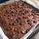 Cooksnap dari Yosi prasetyoko untuk resep Brownies Panggang