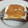 El cooksnap de Fabián Higa cuando hizo Panqueques Doo Dad.