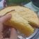 Cooksnap dari nonovivilia untuk resep Bolu Tape ala Indi