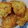Cooksnap dari Mrs , Nadya untuk resep Bakwan Sayur Kriuk