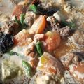 Cooksnap dari Dwi Ratnawati untuk resep Garang asam