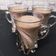 Sonal Gaurav Suthar's cooksnap of when they made કોલ્ડ કોકો (cold coco recipe in English).