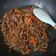 Cooksnap dari Aris Suciati untuk resep Beef Yakiniku (ala Yoshinoya)(40/18)