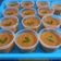 Cooksnap dari neneng karyanah untuk resep Puding Sarikaya
