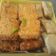 Cooksnap dari Ani Rohaeni untuk resep Roti Goreng Isi Sayur