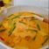 Cooksnap dari Olip untuk resep Gulai udang
