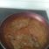 El cooksnap de Pili Utrillas cuando hizo Filetes de cabeza de lomo en salsa.