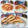 Cooksnap dari Lanjarsih/Mama Fifian ( MasakanRumahan) untuk resep Telur Gobal Gabul