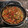 El cooksnap de Victor Alvarez Vidal cuando hizo Wok de verduras variadas fácil.