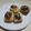 Cooksnap dari Cook.Hunter untuk resep Bolen pisang 1500 an (home made)
